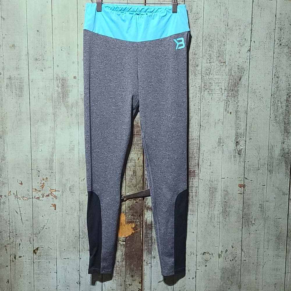 Better Bodies athletic pants